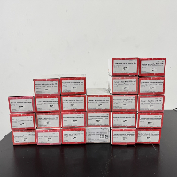 Invitrogen Countess II Cell Counter image 3